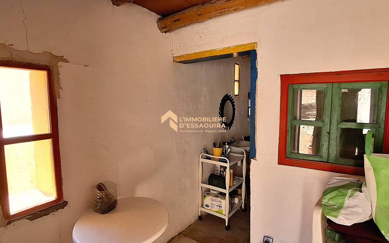 Bergerie Id Amer (27)